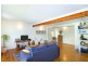 30 Pearl Beach Drive, Pearl Beach NSW 2256