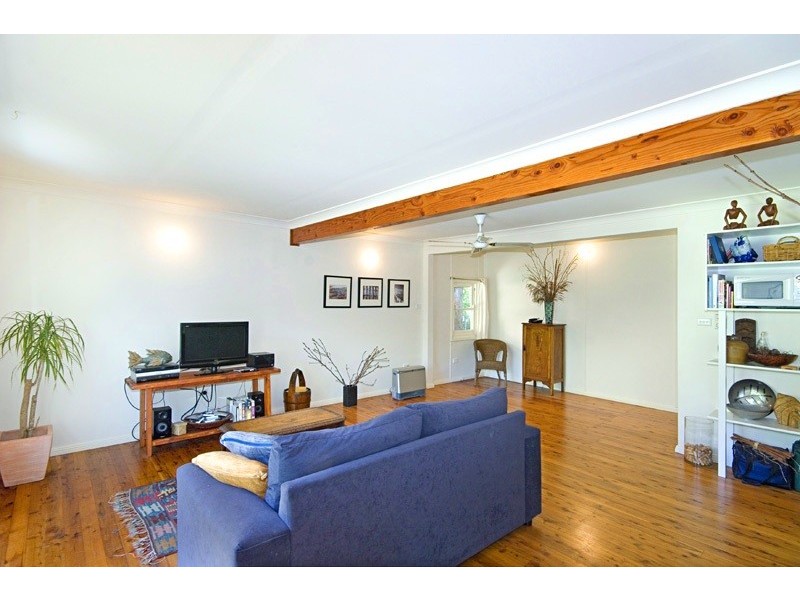 30 Pearl Beach Drive, Pearl Beach NSW 2256