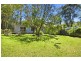 30 Pearl Beach Drive, Pearl Beach NSW 2256