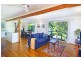 30 Pearl Beach Drive, Pearl Beach NSW 2256
