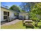 30 Pearl Beach Drive, Pearl Beach NSW 2256
