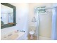 30 Pearl Beach Drive, Pearl Beach NSW 2256