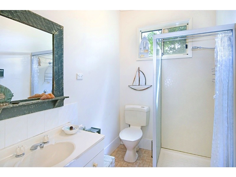 30 Pearl Beach Drive, Pearl Beach NSW 2256