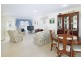 17/95 Manns Road, Narara NSW 2250