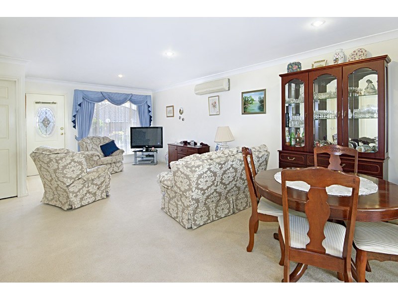 17/95 Manns Road, Narara NSW 2250