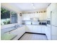 17/95 Manns Road, Narara NSW 2250