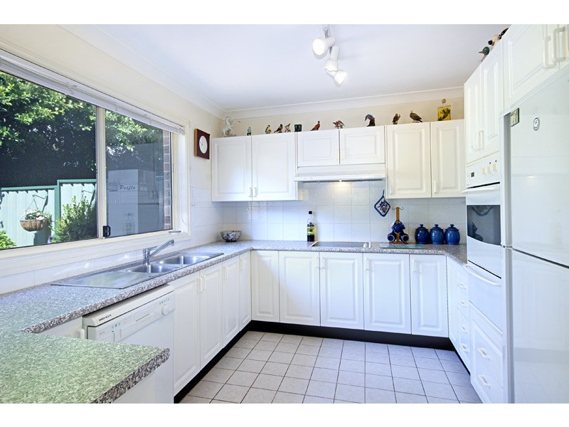 17/95 Manns Road, Narara NSW 2250