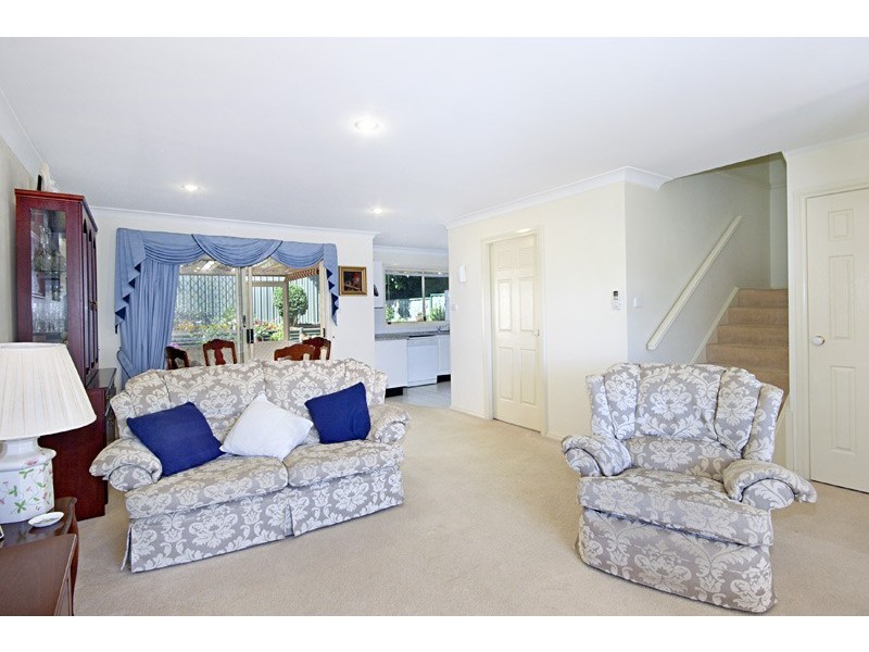 17/95 Manns Road, Narara NSW 2250