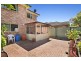 17/95 Manns Road, Narara NSW 2250