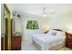 17/95 Manns Road, Narara NSW 2250