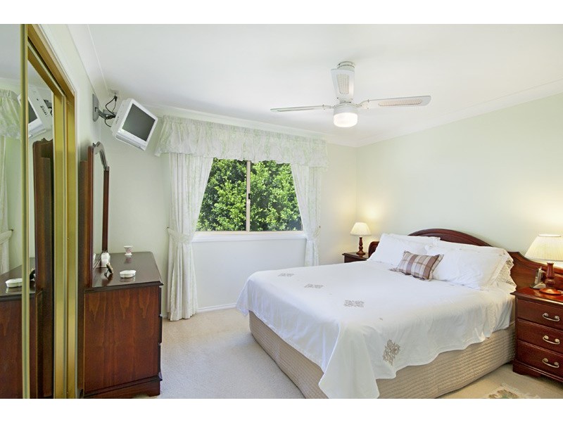 17/95 Manns Road, Narara NSW 2250