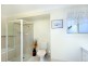 17/95 Manns Road, Narara NSW 2250