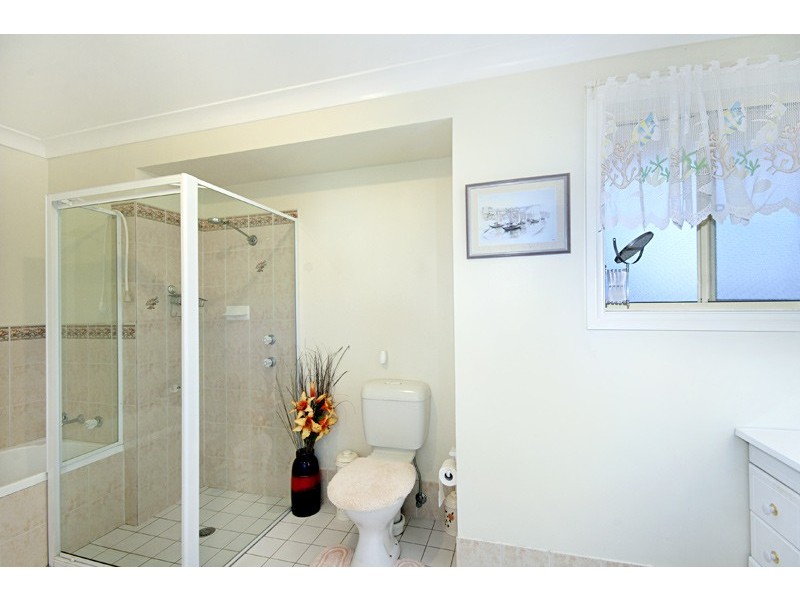 17/95 Manns Road, Narara NSW 2250