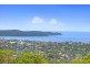 16 The Citadel, Umina Beach NSW 2257