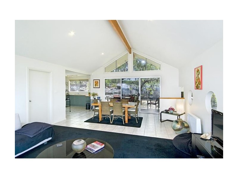 16 The Citadel, Umina Beach NSW 2257