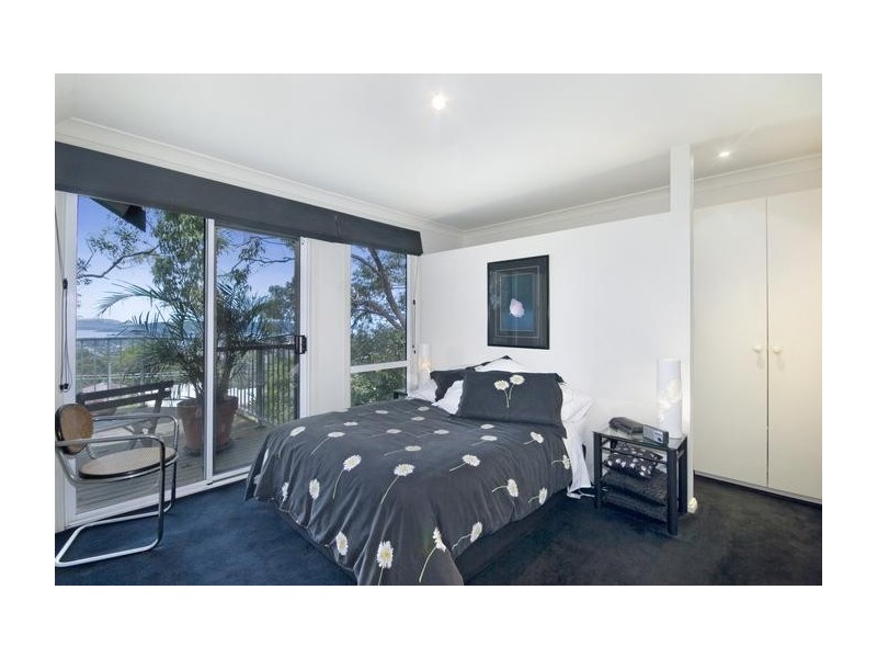 16 The Citadel, Umina Beach NSW 2257