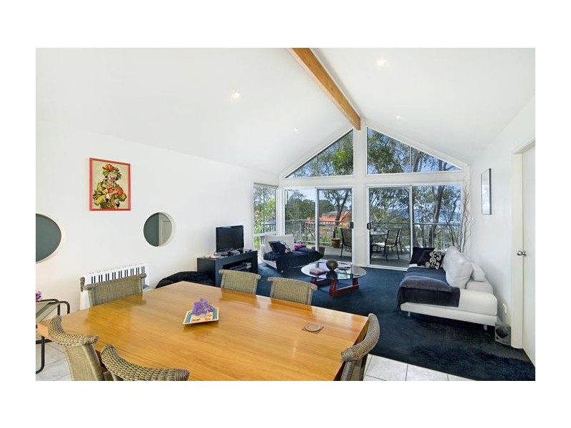 16 The Citadel, Umina Beach NSW 2257