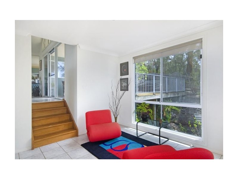 16 The Citadel, Umina Beach NSW 2257