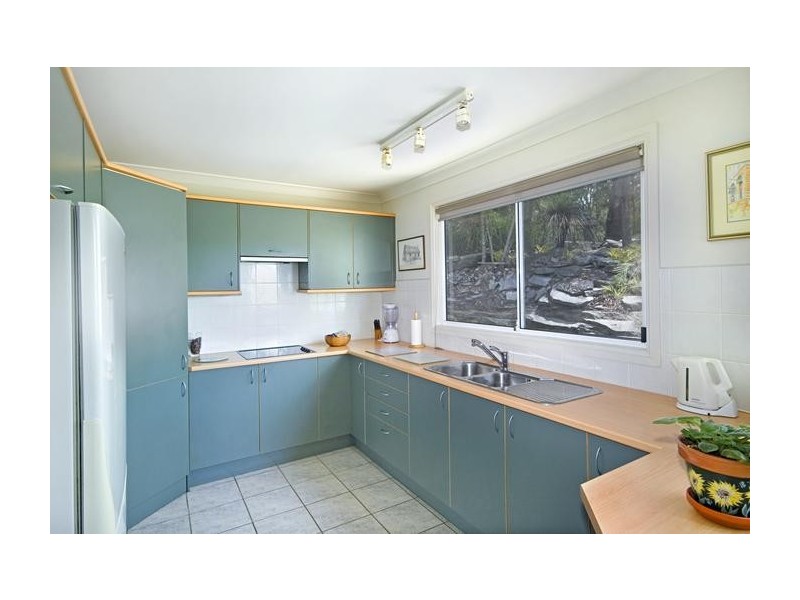 16 The Citadel, Umina Beach NSW 2257