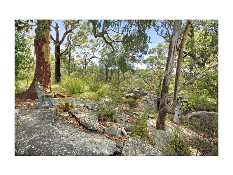 16 The Citadel, Umina Beach NSW 2257