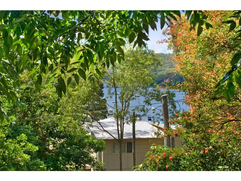 16 Nukara Avenue, Hardys Bay NSW 2257