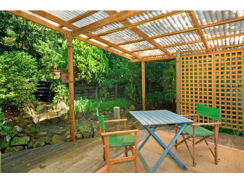 16 Nukara Avenue, Hardys Bay NSW 2257