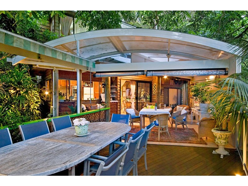 16 Nukara Avenue, Hardys Bay NSW 2257