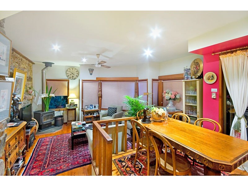 16 Nukara Avenue, Hardys Bay NSW 2257