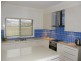 3/99 Broken Bay Road, Ettalong Beach NSW 2257
