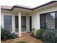3/99 Broken Bay Road, Ettalong Beach NSW 2257