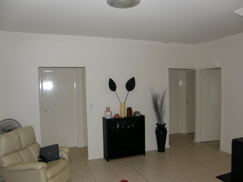 3/99 Broken Bay Road, Ettalong Beach NSW 2257