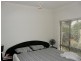 3/99 Broken Bay Road, Ettalong Beach NSW 2257