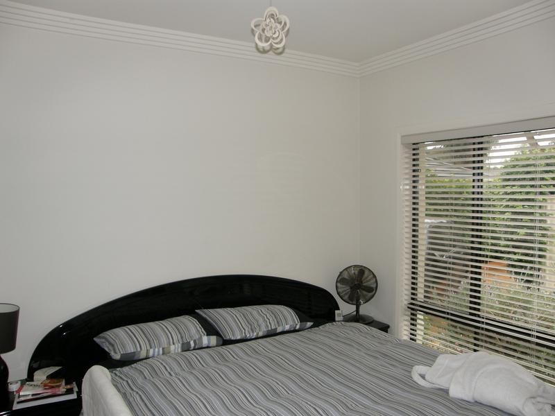 3/99 Broken Bay Road, Ettalong Beach NSW 2257
