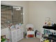3/99 Broken Bay Road, Ettalong Beach NSW 2257