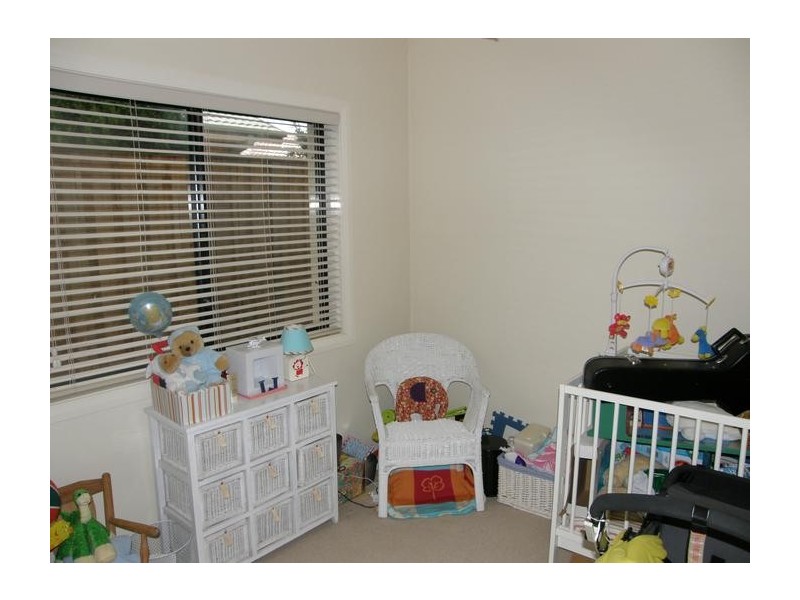 3/99 Broken Bay Road, Ettalong Beach NSW 2257