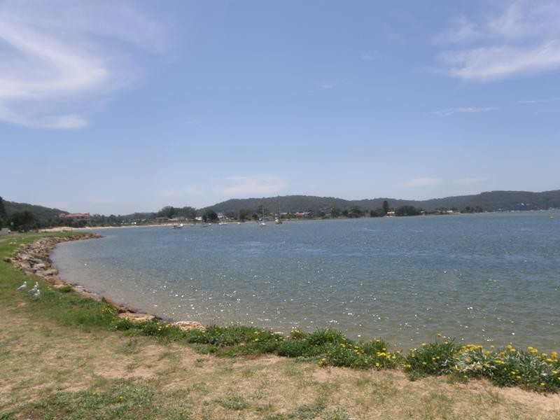 3/99 Broken Bay Road, Ettalong Beach NSW 2257