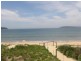 3/99 Broken Bay Road, Ettalong Beach NSW 2257