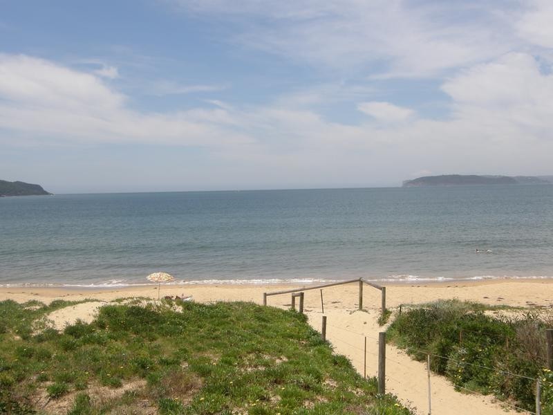 3/99 Broken Bay Road, Ettalong Beach NSW 2257