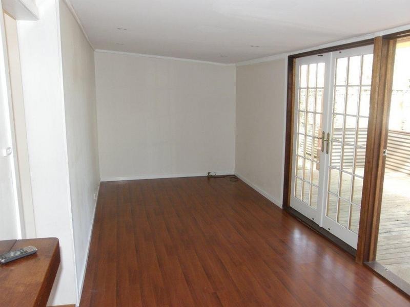 81 Memorial Avenue, Blackwall NSW 2256