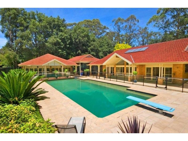 406 The Entrance Road, Erina Heights NSW 2260