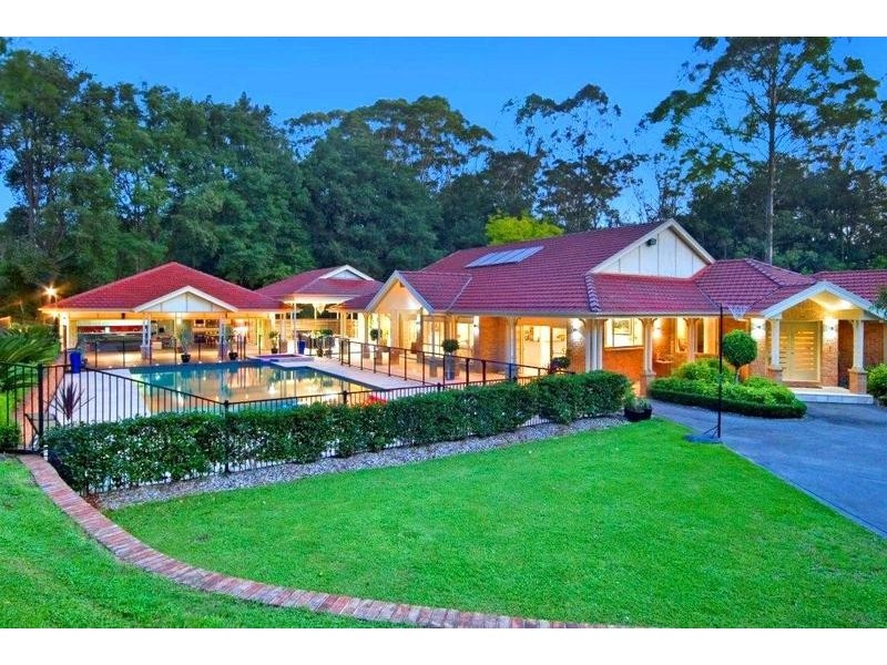 406 The Entrance Road, Erina Heights NSW 2260