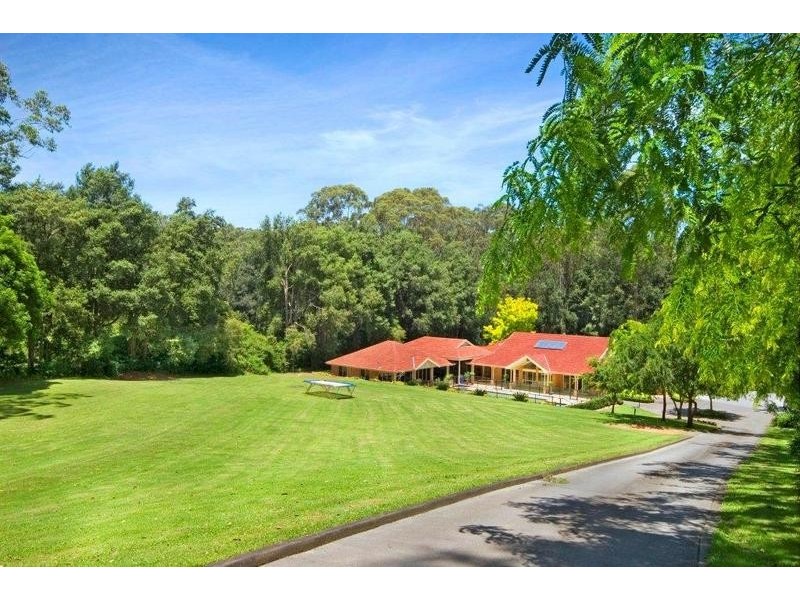 406 The Entrance Road, Erina Heights NSW 2260