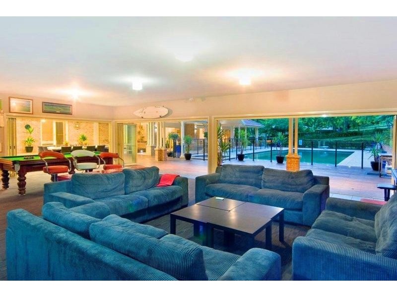 406 The Entrance Road, Erina Heights NSW 2260