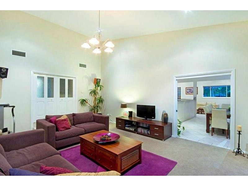 406 The Entrance Road, Erina Heights NSW 2260