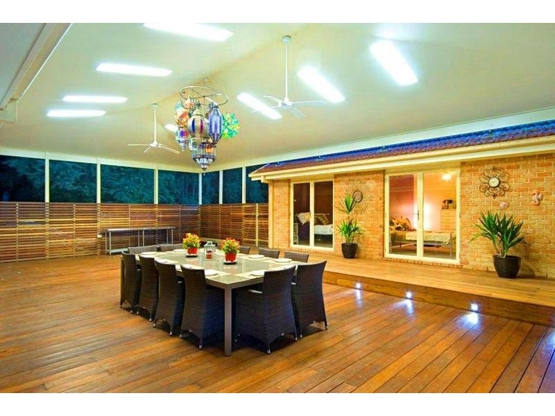 406 The Entrance Road, Erina Heights NSW 2260