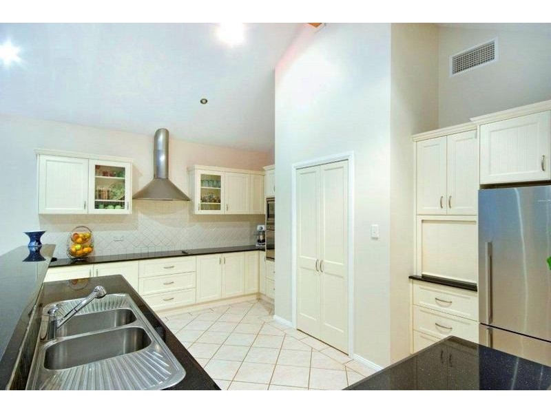 406 The Entrance Road, Erina Heights NSW 2260