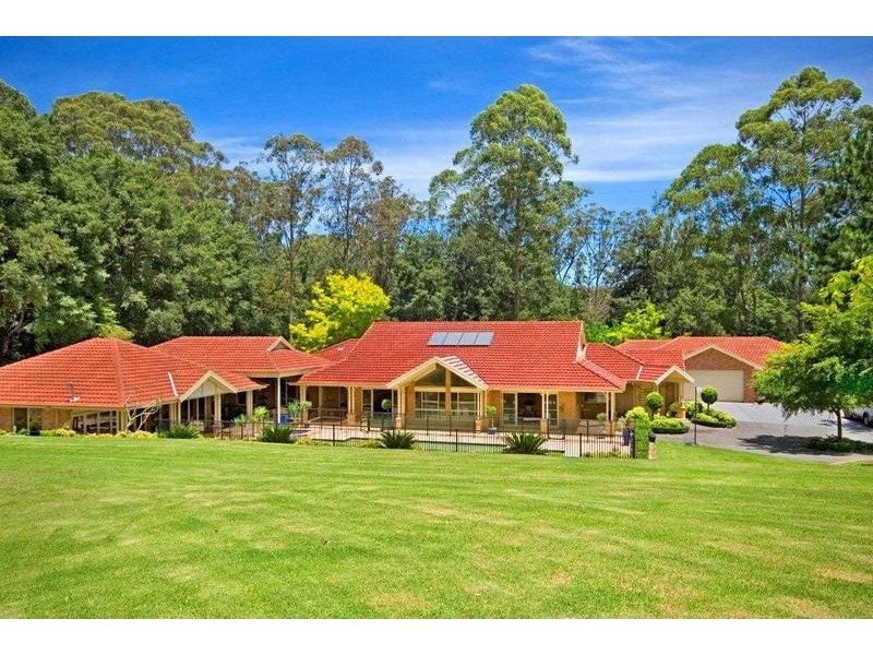 406 The Entrance Road, Erina Heights NSW 2260