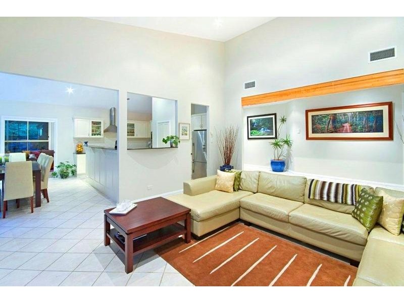 406 The Entrance Road, Erina Heights NSW 2260