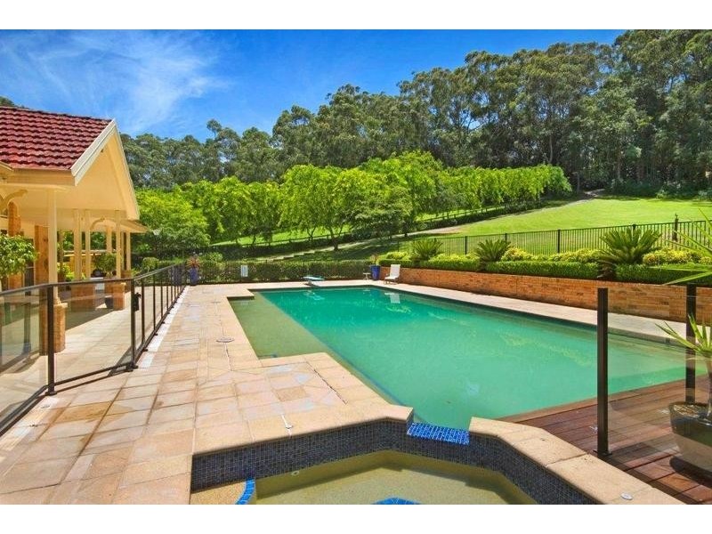 406 The Entrance Road, Erina Heights NSW 2260