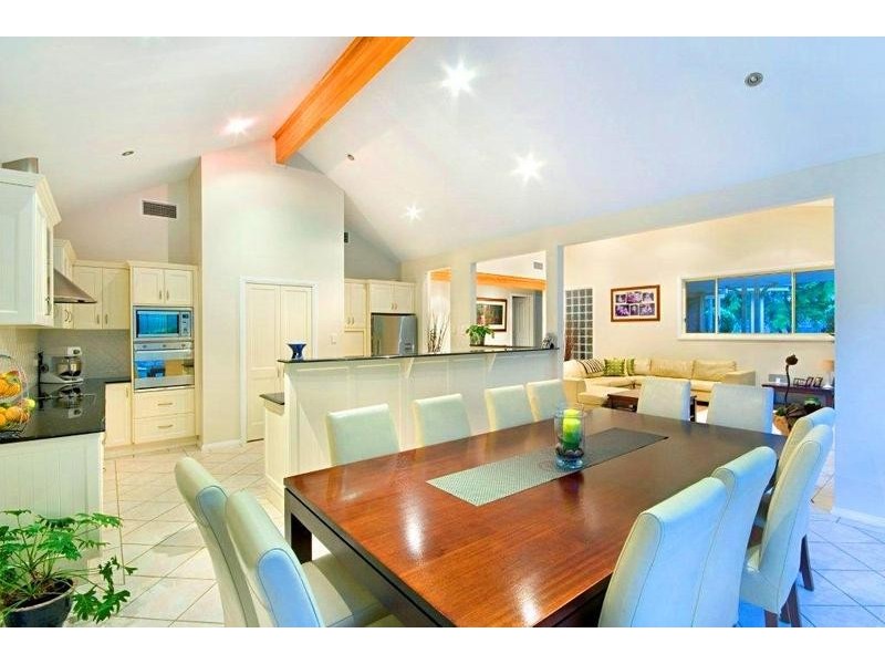 406 The Entrance Road, Erina Heights NSW 2260